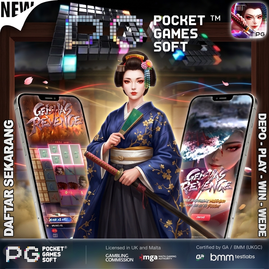QQ777