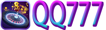 QQ777
