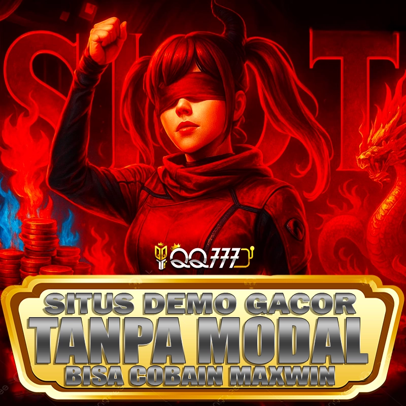 QQ777 : Portal Demo Slot Gacor Raih Jackpot Dengan Modal Hoki - WooCommerce eCommerce